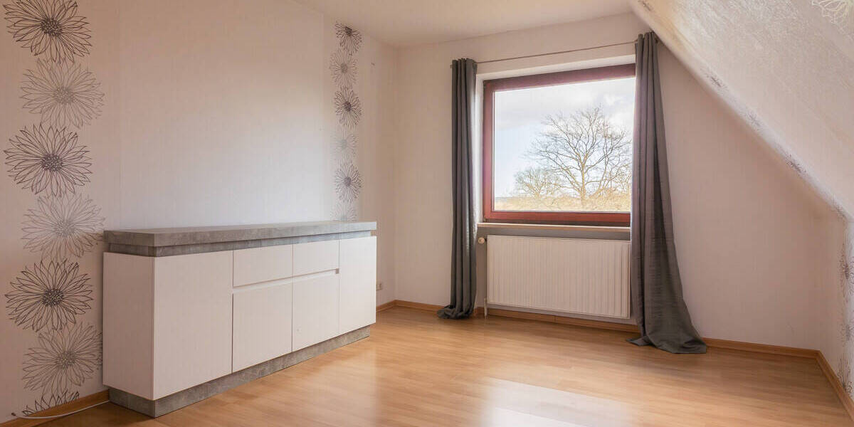 Einfamilienhaus Bühnsdorf - 5 Zimmer, 125 m&sup2;, 349.000&euro; | Angebot:26433706