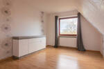 Einfamilienhaus Bühnsdorf - 5 Zimmer, 125 m&sup2;, 349.000&euro; | Angebot:26433706