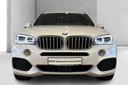 BMW X5 91.484 km 39.880 € Waldshut-Tiengen 79761