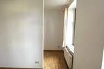 Etagenwohnung Glauchau - 1 Zimmer, 36 m&sup2;, 32.500&euro; | Angebot:25707451