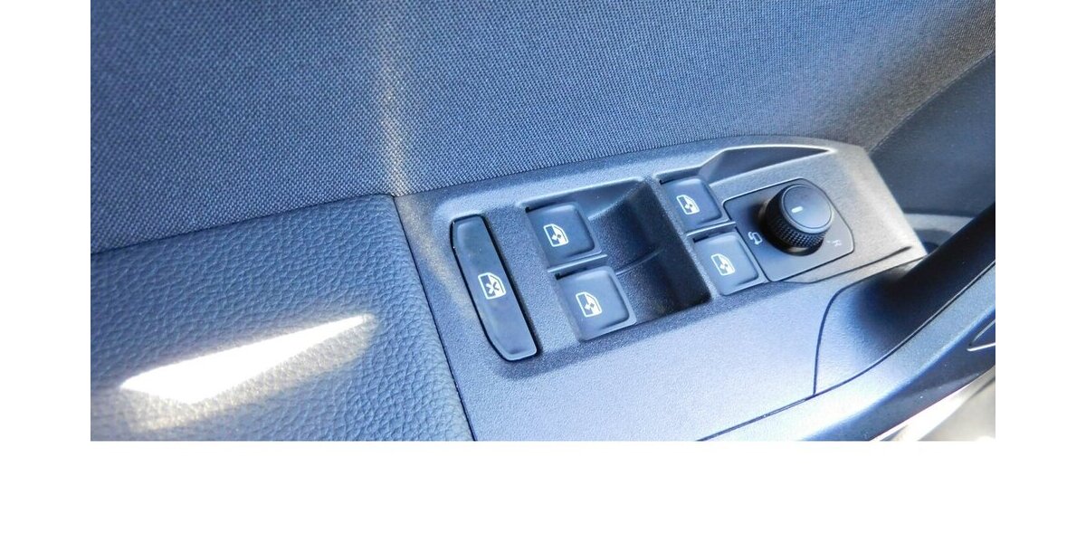 Seat Arona 1.0 FR-Line TSI BMT Navi Klima Alu 23.100 km 16.990 &euro; Vordorf 38533