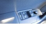 Seat Arona 1.0 FR-Line TSI BMT Navi Klima Alu 23.100 km 16.990 &euro; Vordorf 38533