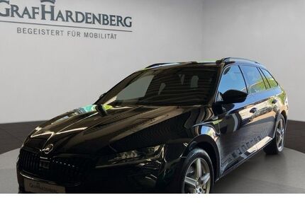 Skoda Superb 94.600 km 26.222 &euro; Offenburg 77652