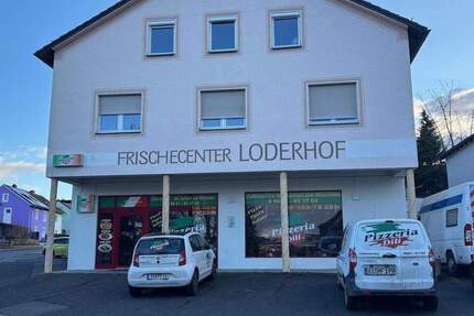 Top-gepflegtes Wohn- und Geschäftshaus - 5 Einheiten mit sicherem Mietertrag zimmer