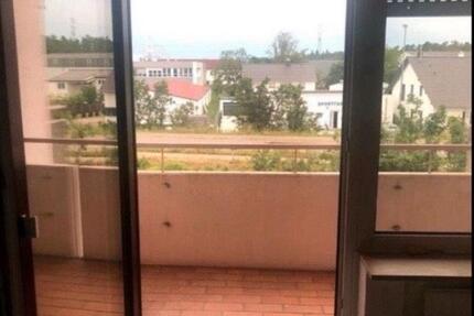 3,5 ZKBB GARAGE PRIVATIN ST.ILGEN zimmer