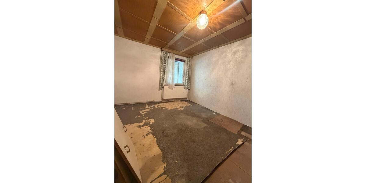 Einfamilienhaus Eisleben (Lutherstadt) - 4 Zimmer, 90 m&sup2;, 92.500&euro; | Angebot:26446763