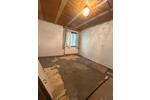 Einfamilienhaus Eisleben (Lutherstadt) - 4 Zimmer, 90 m&sup2;, 92.500&euro; | Angebot:26446763