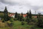Etagenwohnung Bennhausen - 3 Zimmer, 90 m&sup2;, 600&euro; | Angebot:26919847