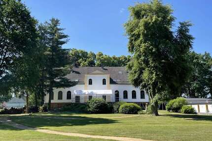 Haus Drebkau - 24 Zimmer, 1.200 m&sup2;, 996.500&euro; | Angebot:25271107