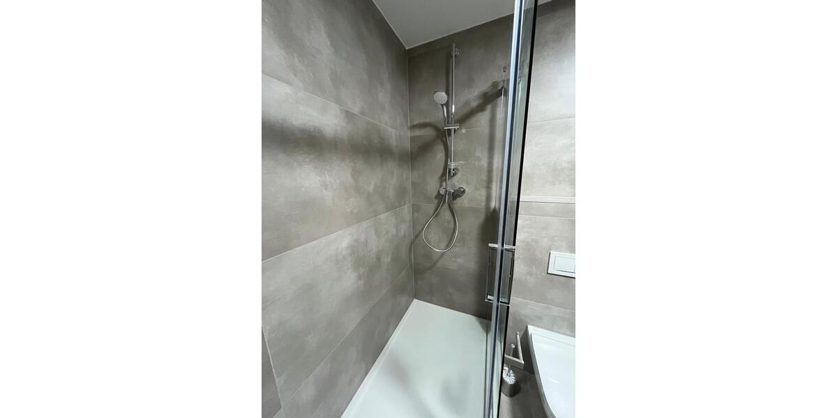 Etagenwohnung Ellwangen (Jagst) - 2 Zimmer, 50 m&sup2;, 620&euro; | Angebot:26316439