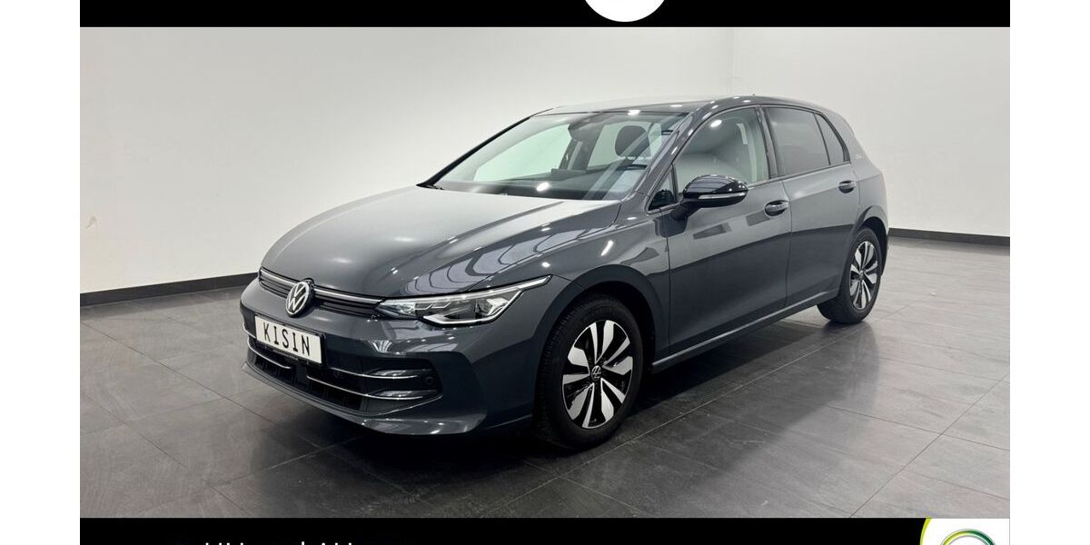 VW Golf 24.458 km 25.890 &euro; Neumünster 24536