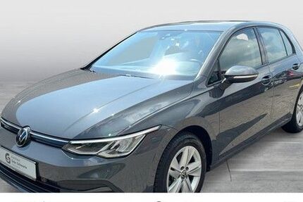 VW Golf 36.889 km 20.700 &euro; Emden 26723