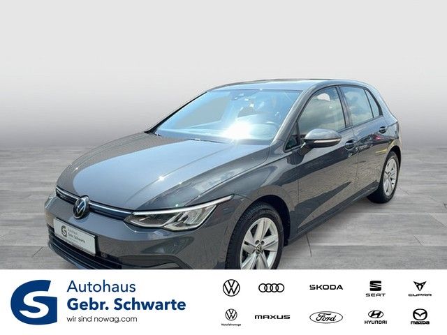 VW Golf 36.889 km 20.700 &euro; Emden 26723