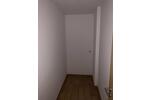 Etagenwohnung Bad Rodach - 4 Zimmer, 136 m&sup2;, 1.280&euro; | Angebot:24756986