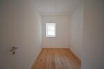 Etagenwohnung Hildesheim Bockfeld - 4 Zimmer, 125 m&sup2;, 1.500&euro; | Angebot:25790278