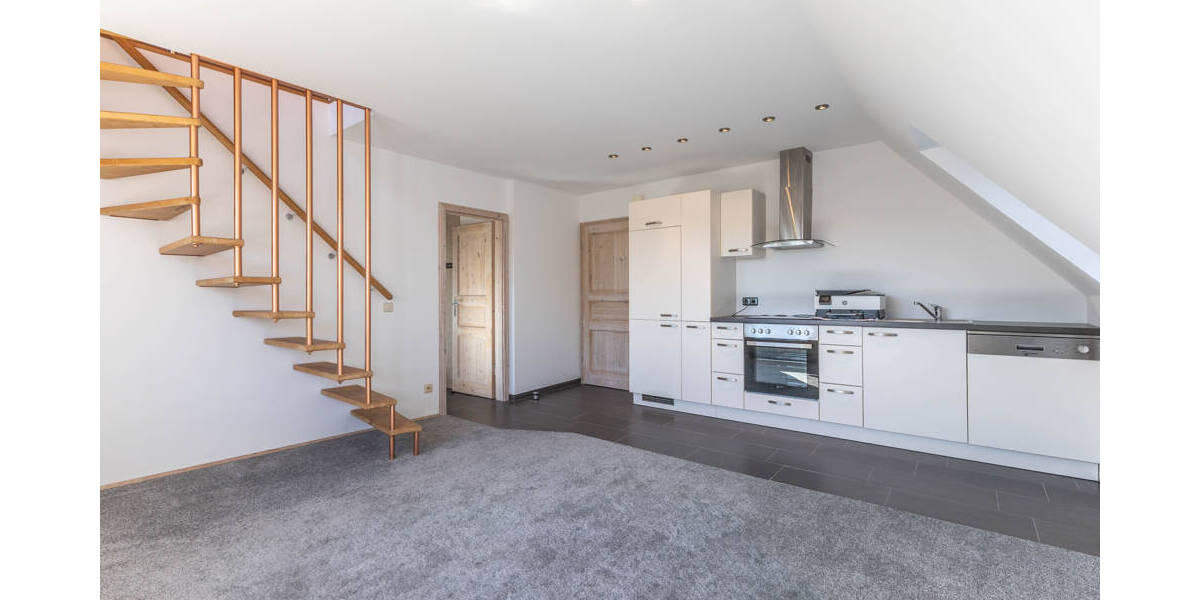 Mehrfamilienhaus, Wohnhaus Heide - 4 Zimmer, 70 m&sup2;, 419.000&euro; | Angebot:26434292