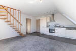 Mehrfamilienhaus, Wohnhaus Heide - 4 Zimmer, 70 m&sup2;, 419.000&euro; | Angebot:26434292