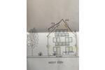 Mehrfamilienhaus, Wohnhaus Renningen - 17 Zimmer, 360 m&sup2;, 1.450.000&euro; | Angebot:26748619