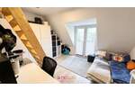 Reihenmittelhaus Braunschweig Kralenriede - 4 Zimmer, 110 m&sup2;, 259.000&euro; | Angebot:25909304