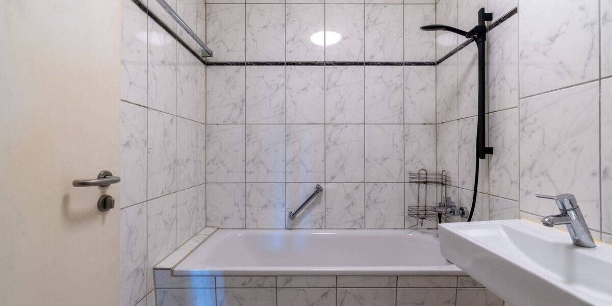 Etagenwohnung Leipzig Paunsdorf - 5 Zimmer, 122 m&sup2;, 340.000&euro; | Angebot:25970381