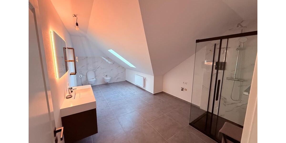 Bungalow Papenburg - 8 Zimmer, 296 m&sup2;, 749.000&euro; | Angebot:26184631