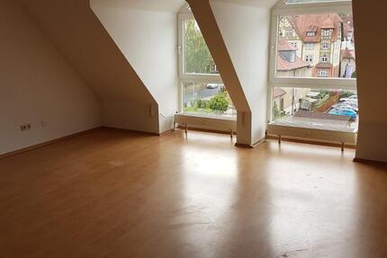 Wohnung Meiningen - 2 Zimmer, 69 m&sup2;, 447&euro; | Angebot:25540068