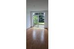 Erdgeschoßwohnung Gangelt - 2 Zimmer, 57 m&sup2;, 369&euro; | Angebot:26262984