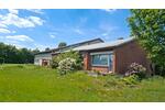 Einfamilienhaus Uelzen - 5 Zimmer, 100 m&sup2;, 279.000&euro; | Angebot:26699026