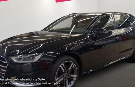 Audi A4 124.246 km 22.850 &euro; Mülheim a.d. Ruhr 45481