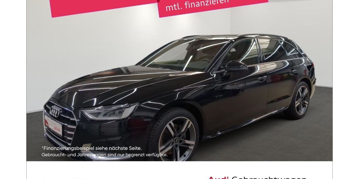 Audi A4 124.246 km 22.850 &euro; Mülheim a.d. Ruhr 45481