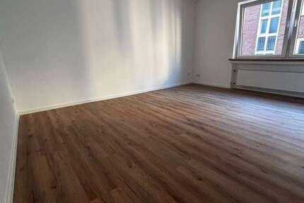 Wohnung zum Kaufen in Münster 210.000 € 27 m²