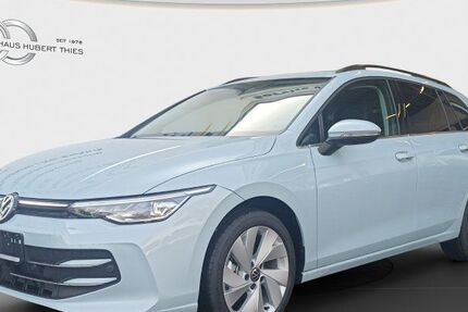 VW Golf 1.464 km 31.990 &euro; Werneuchen 16356