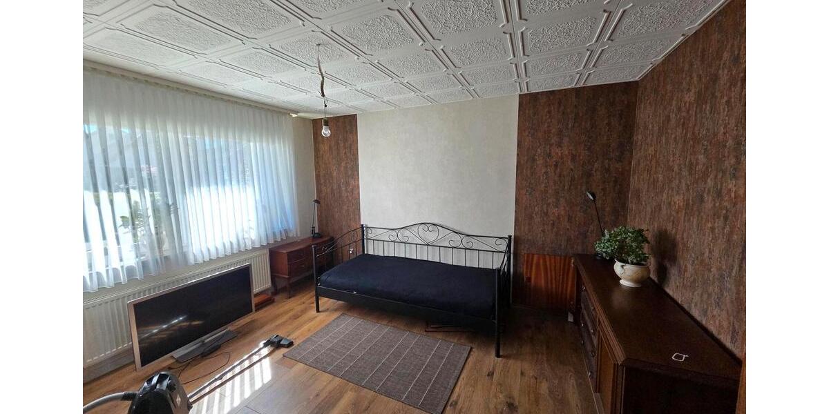 Doppelhaushälfte Duderstadt - 7 Zimmer, 165 m&sup2;, 394.000&euro; | Angebot:26706894
