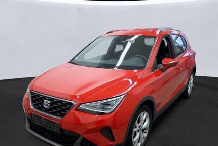 Seat Arona 23.000 km 19.950 &euro; Bremen 28329