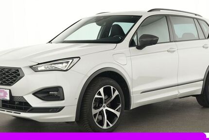 Seat Tarraco 50.837 km 31.955 &euro; Garching bei München 85748