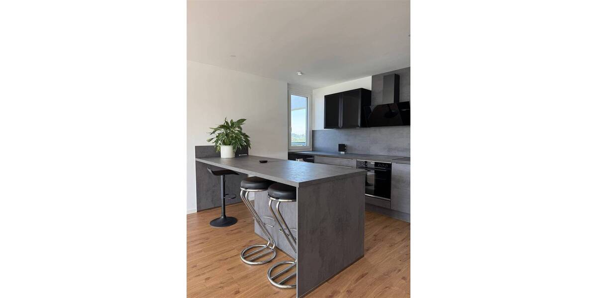 Versteigerungsimmobilie Coburg - 2 Zimmer, 298.800&euro; | Angebot:25927721