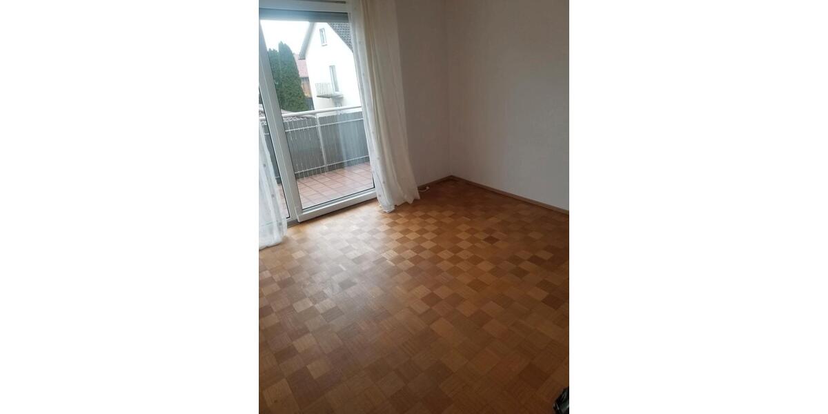 Mehrfamilienhaus, Wohnhaus Deggendorf - 519.000&euro; | Angebot:27109714