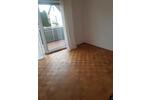 Mehrfamilienhaus, Wohnhaus Deggendorf - 519.000&euro; | Angebot:27109714