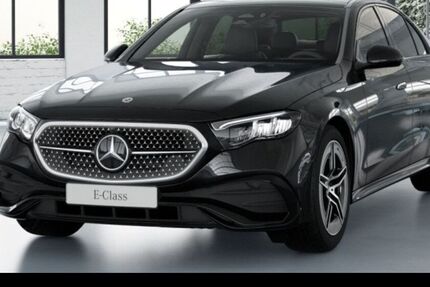 Mercedes-Benz E 260 9.900 km 57.980 &euro; Berlin 10587