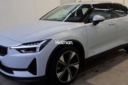 Polestar 2 39.462 km 24.150 &euro; Eschborn 65760