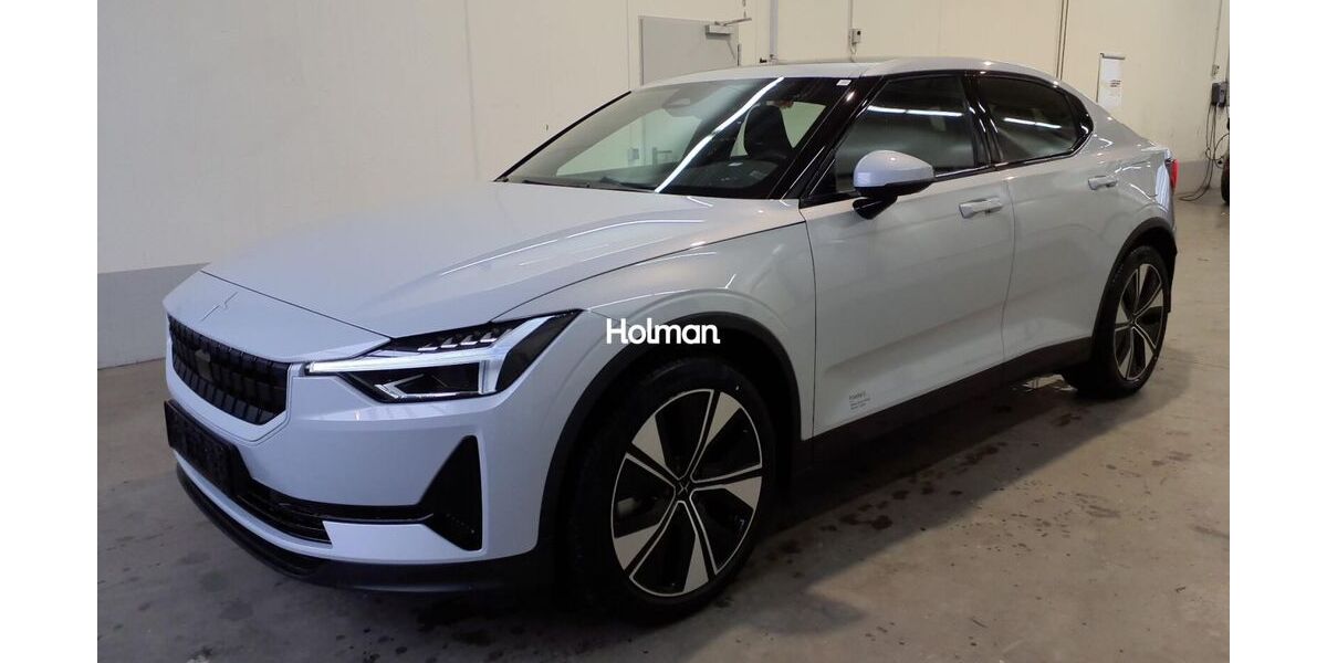 Polestar 2 39.462 km 24.150 &euro; Eschborn 65760