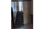 Einfamilienhaus Zemmer - 7 Zimmer, 180 m&sup2;, 150.000&euro; | Angebot:27076657
