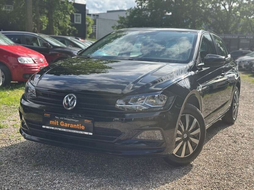 Polo