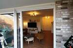 Doppelhaushälfte Osnabrück Atter - 4 Zimmer, 127 m&sup2;, 469.000&euro; | Angebot:25824886