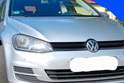 VW Golf 144.000 km 11.299 &euro; Oranienburg 16515