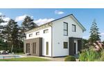 Einfamilienhaus Hof Christiansreuth - 4 Zimmer, 120 m&sup2;, 1.400&euro; | Angebot:24610394