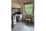 Etagenwohnung Bad Ems - 5 Zimmer, 120 m&sup2;, 279.000&euro; | Angebot:27263959