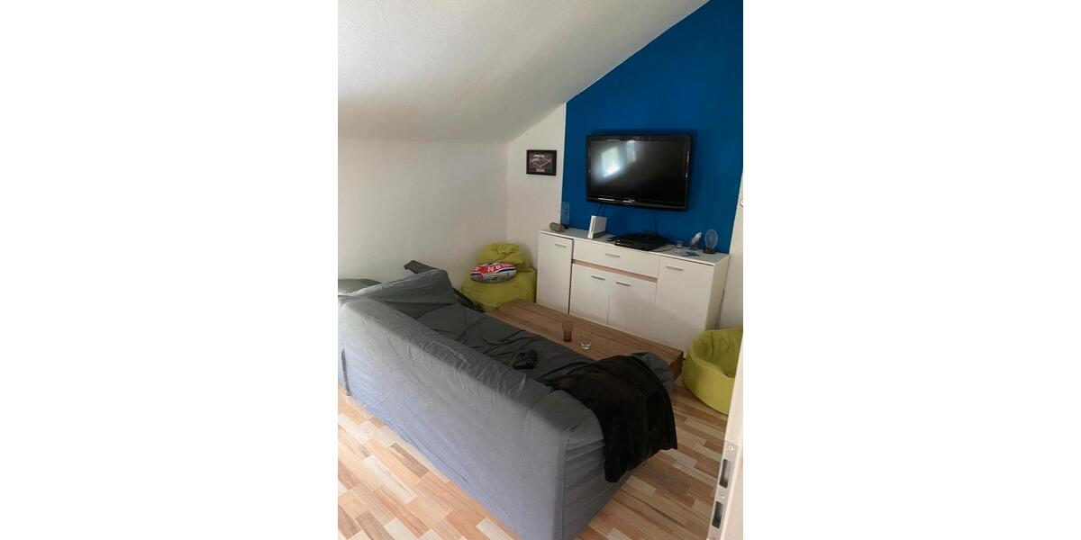 Einfamilienhaus Wietmarschen - 9 Zimmer, 185 m&sup2;, 479.000&euro; | Angebot:26412592