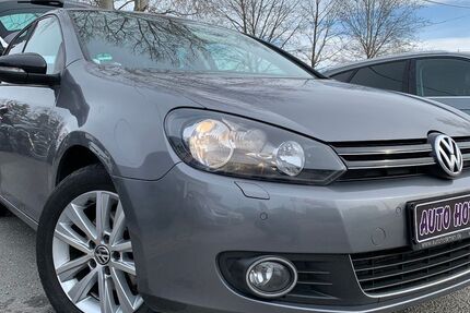 VW Golf 217.616 km 5.900 € Nürnberg 90431