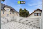 Mehrfamilienhaus, Wohnhaus Tettnang - 6 Zimmer, 150 m&sup2;, 519.000&euro; | Angebot:25693622